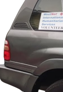 International Operations