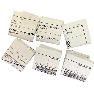 71869-9 Washer (PNR EN3433-025)