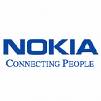 Nokia — WestNet network equipment, 2007