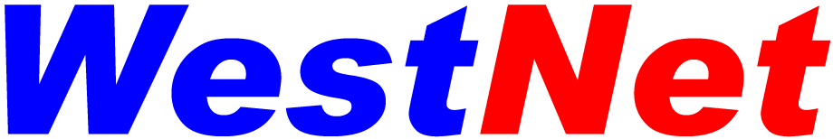WestNet Medical